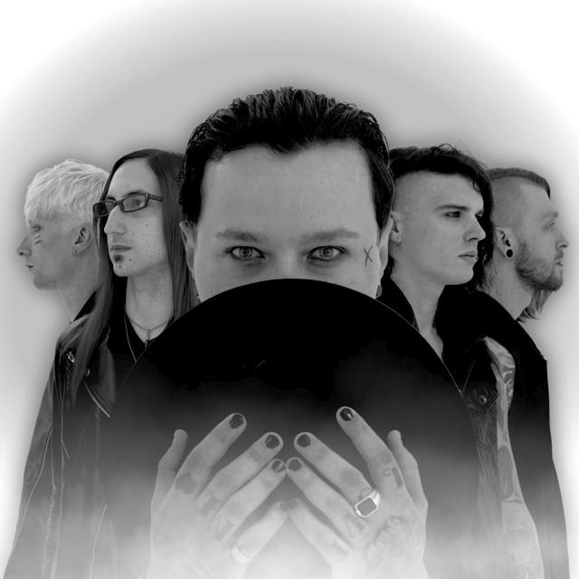 Artifas