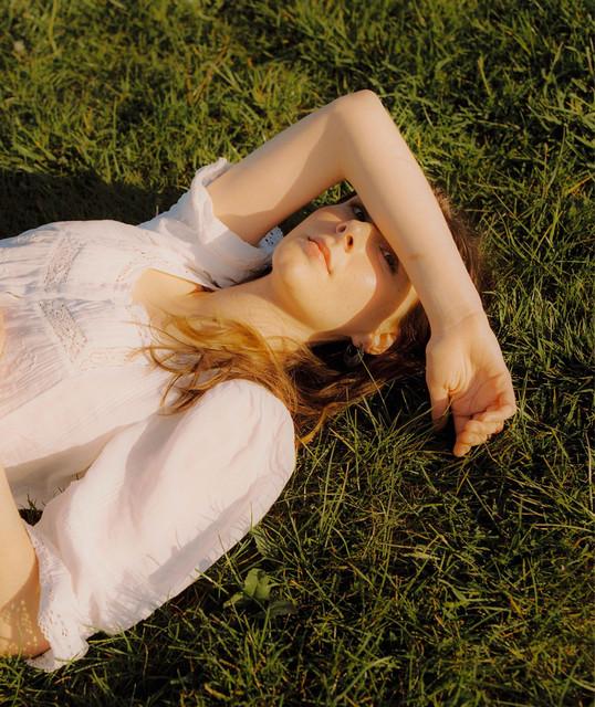 Joely June