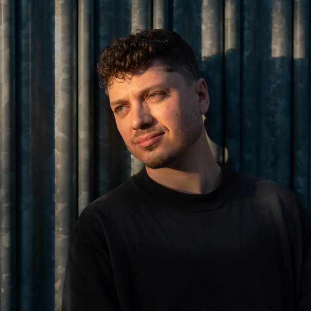 Tobias Jensen