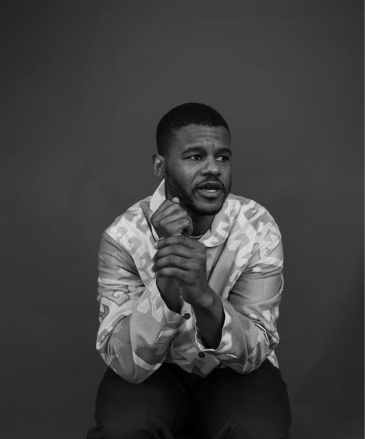 Benjamin Earl Turner
