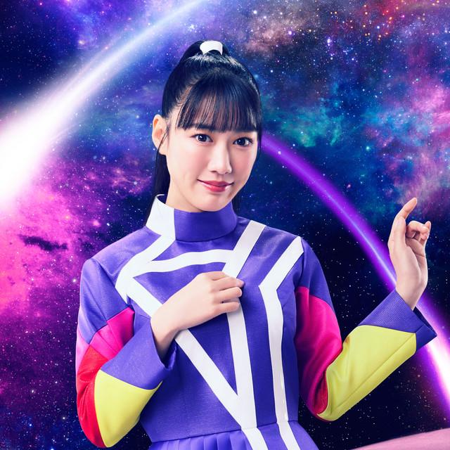 高城れに