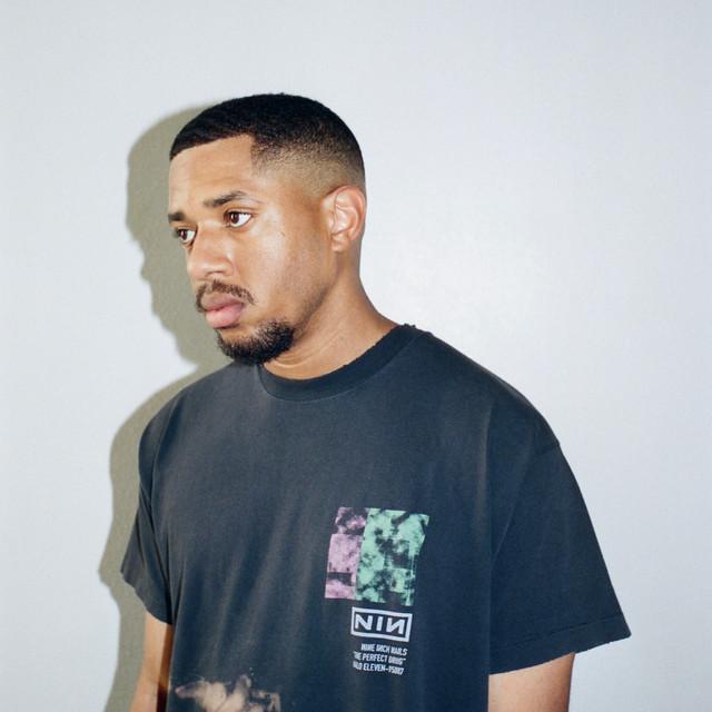 Apex Martin