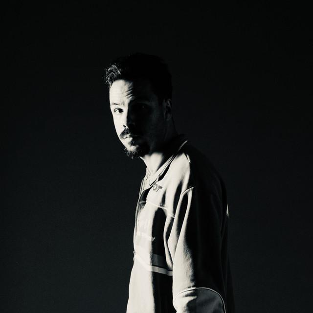 Tom Bailey