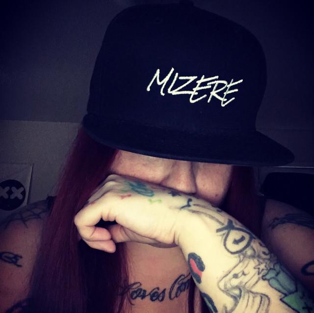 Mizere