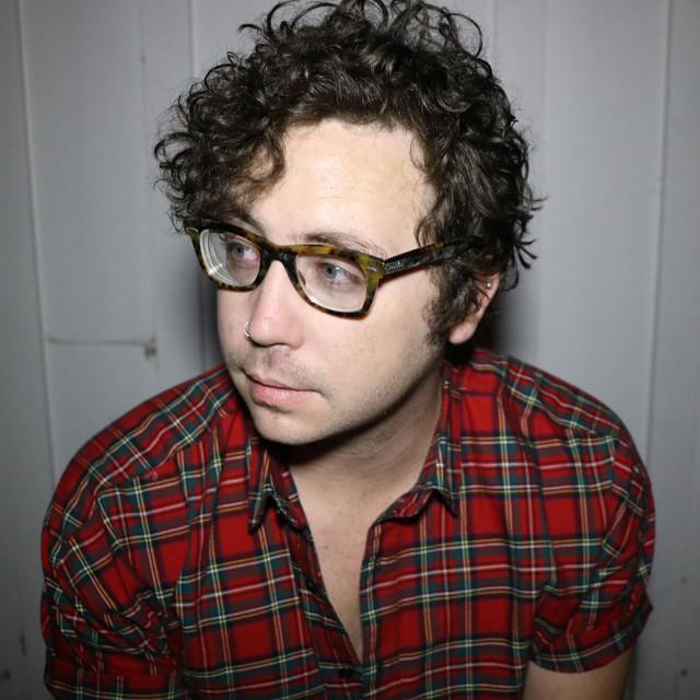 Marty Shannon