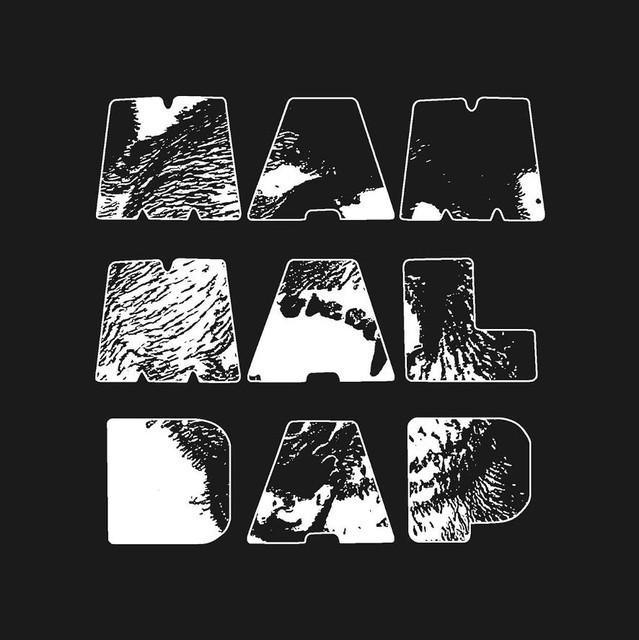 Mammal Dap