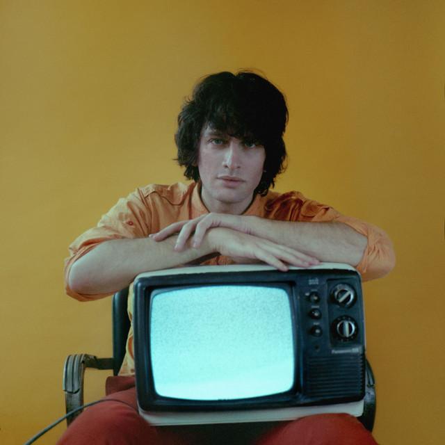 Andrew Fox