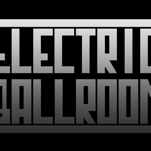 Electric Ballroom