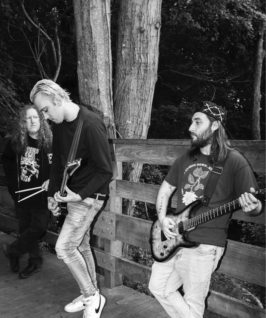 Generation Underground