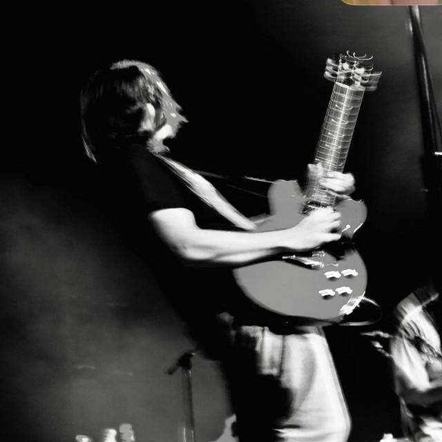 Jack Shields