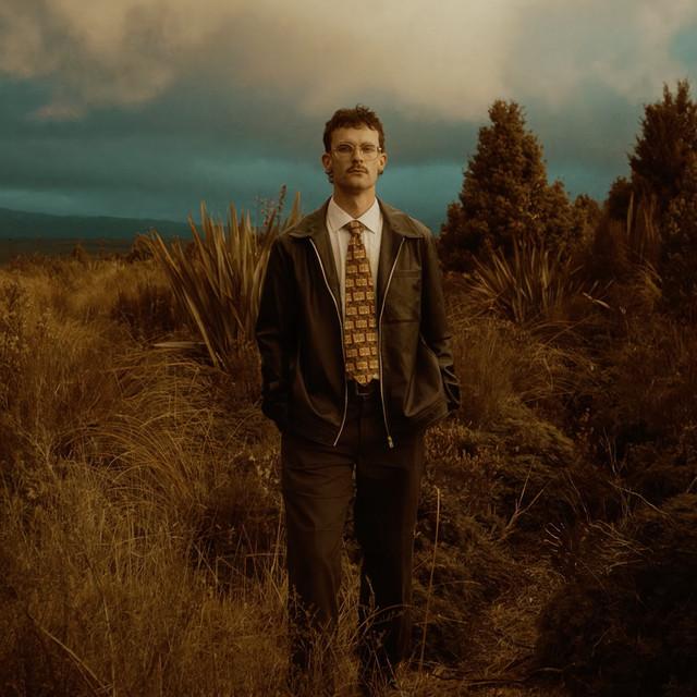Sam Cullen
