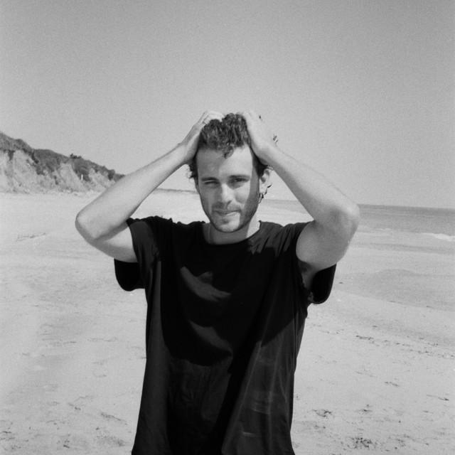 Matt Friedman