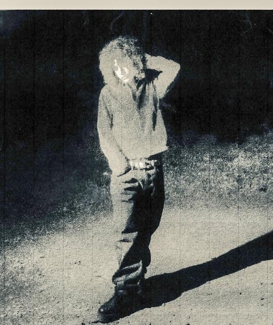 Marco Luka