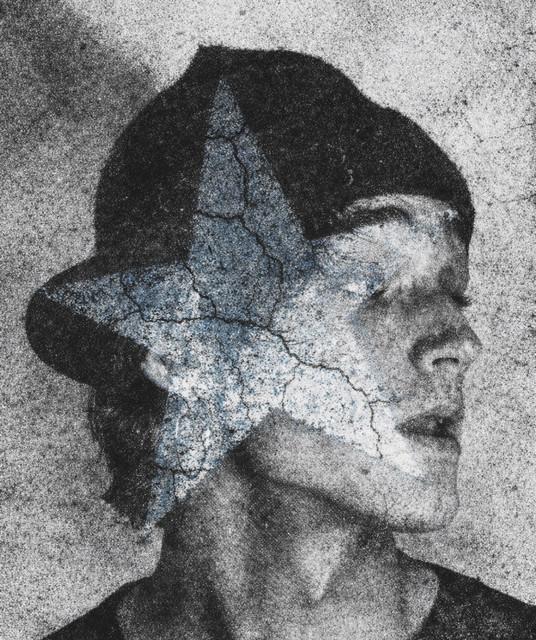 Pol Granch