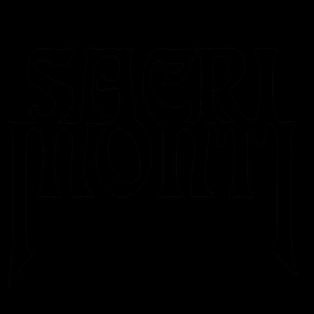 Sacri Monti