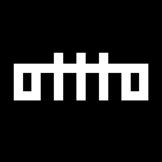 OTTTO
