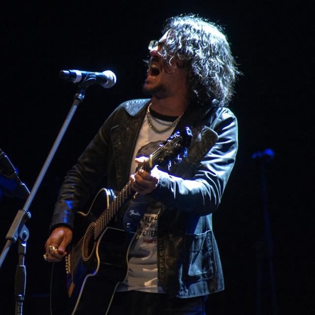 Marco Rovelli