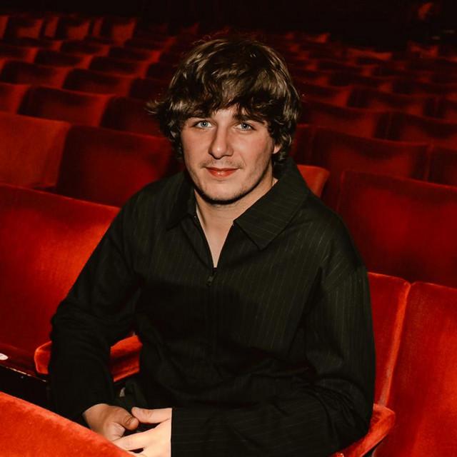 Brad Kella