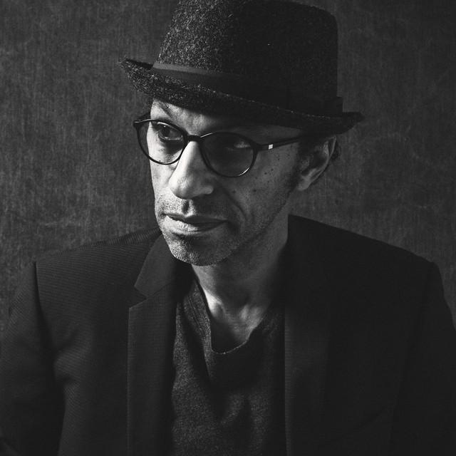 Manu Katché