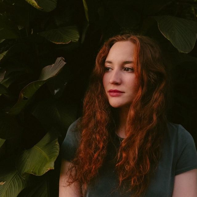 Jessie Villa