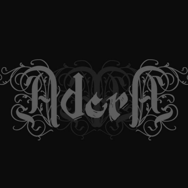 AderA