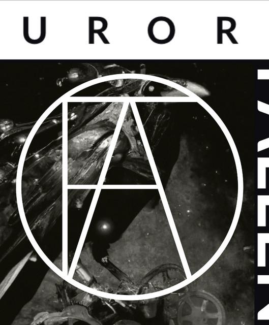 Aurora Fallen