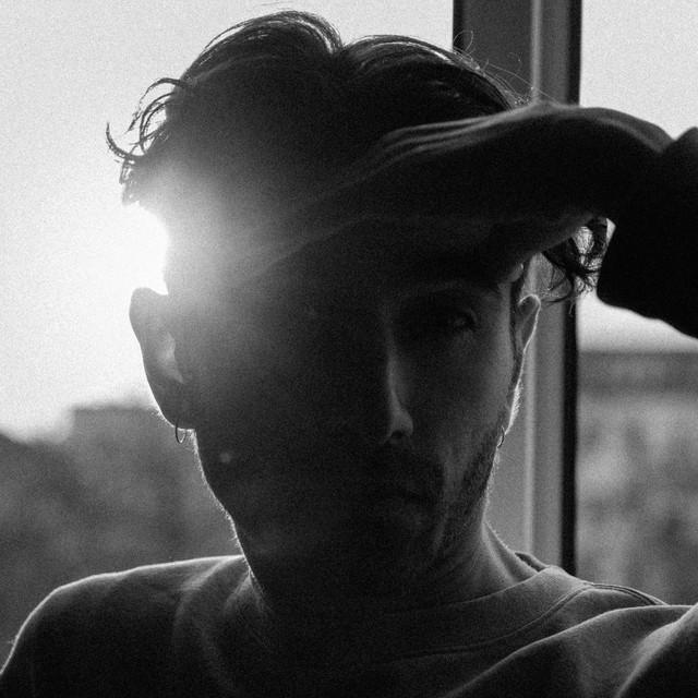 Mehmet Aslan