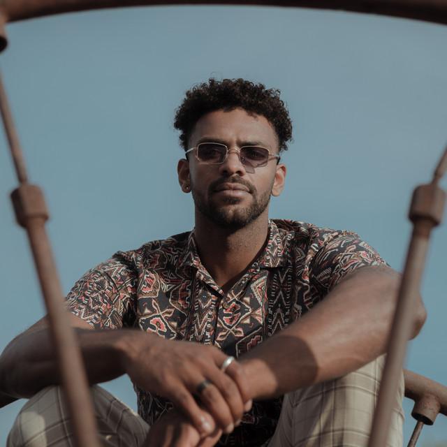 Mo Vibez