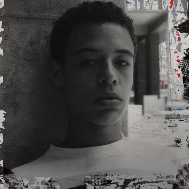Carlão