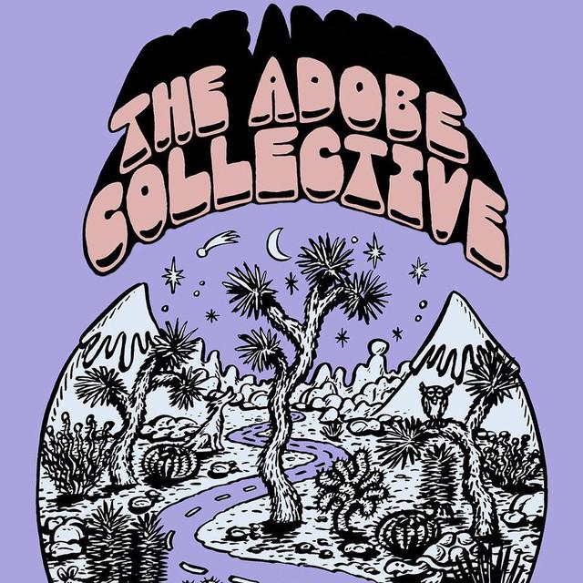 The Adobe Collective