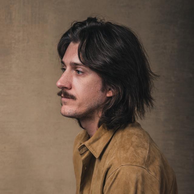 Reuben Bidez