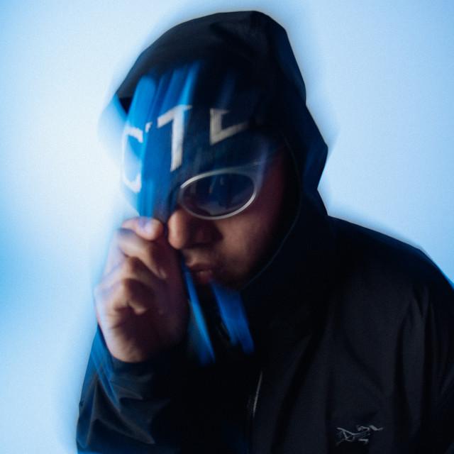Montell2099