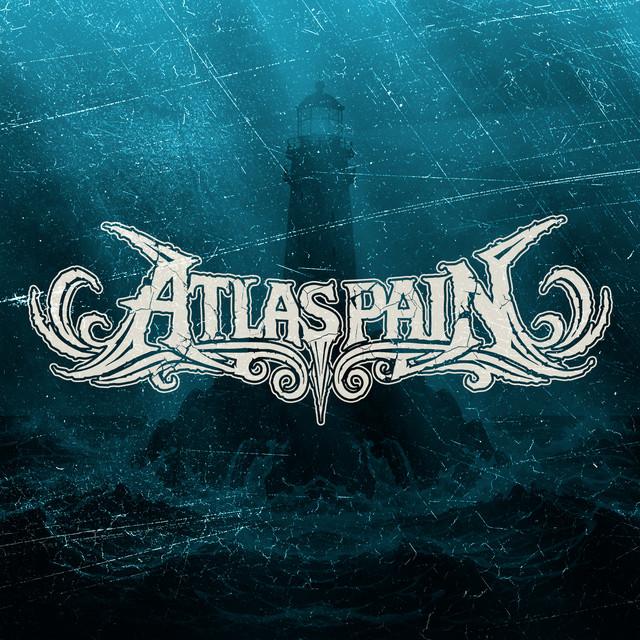 Atlas Pain