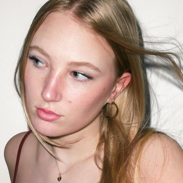 Sophie Valerie