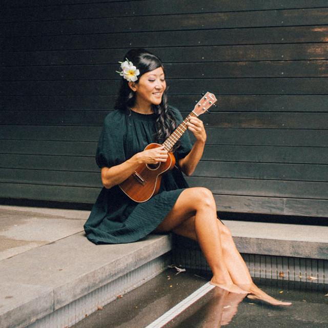 Cynthia Lin