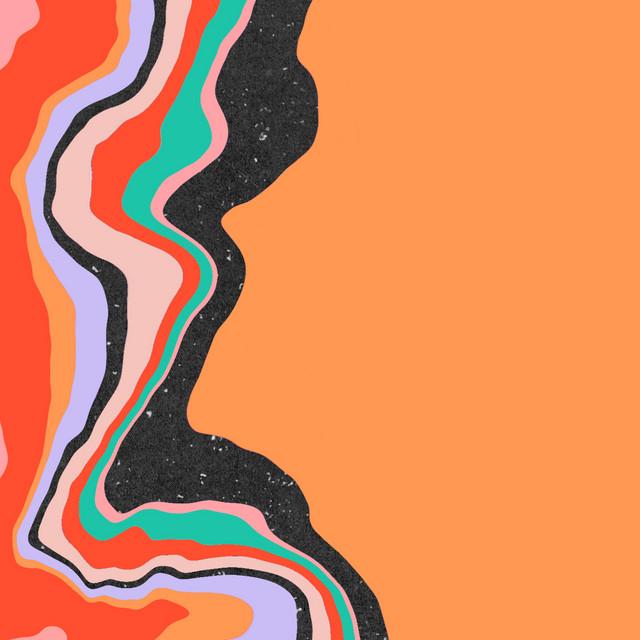 Orange Dream