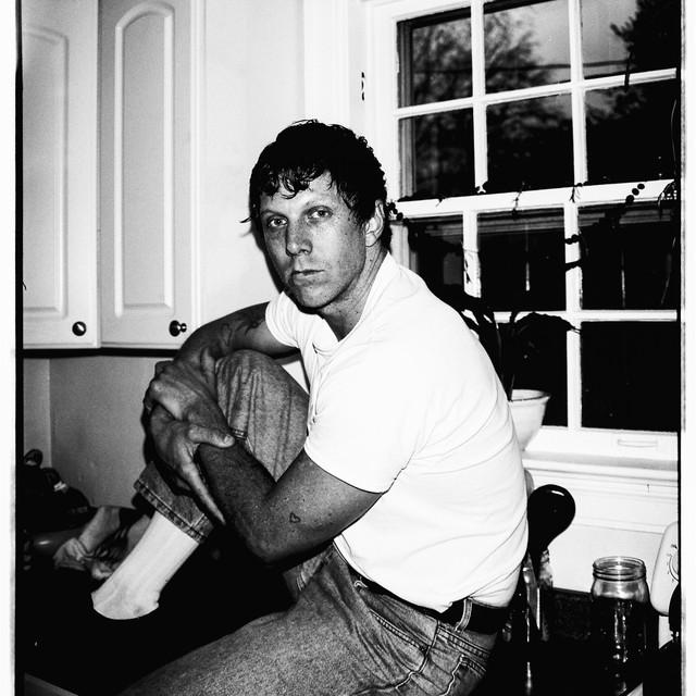 Josh Rennie-Hynes