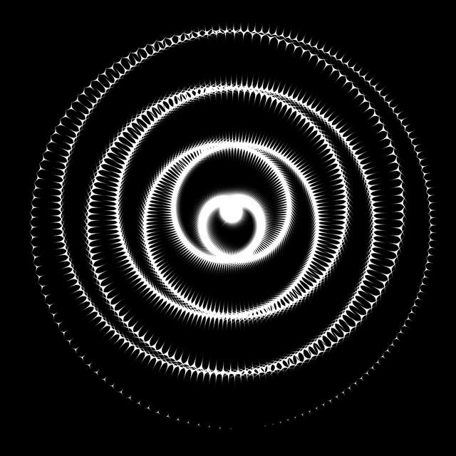 Formless