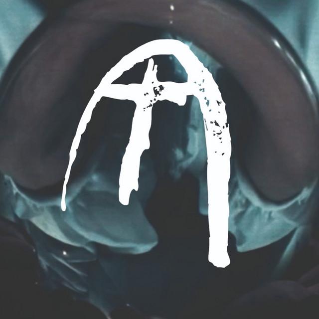 The Arch