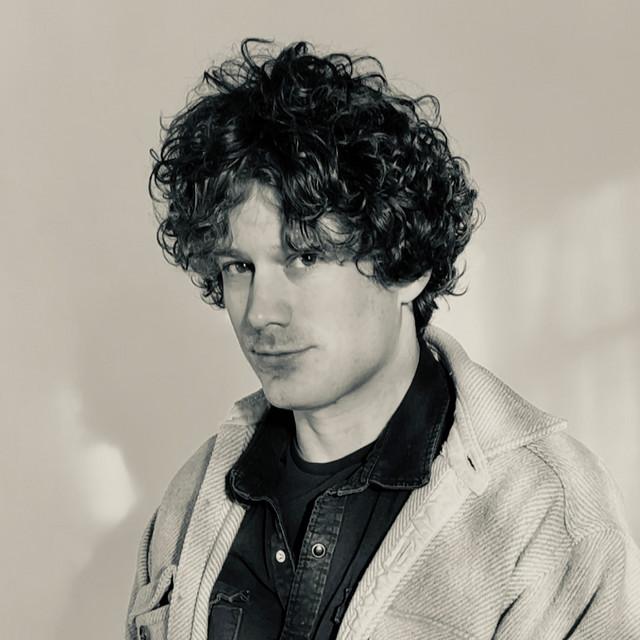 Peter Oren
