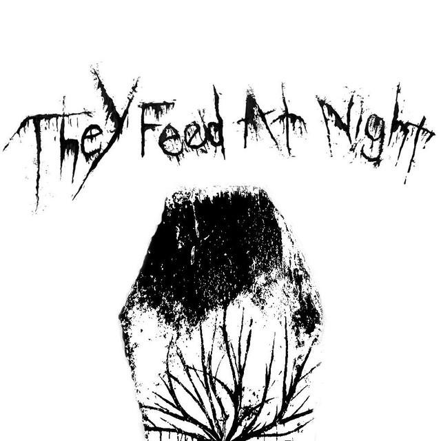 They Feed at Night