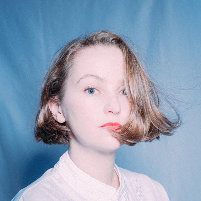 Inger Nordvik