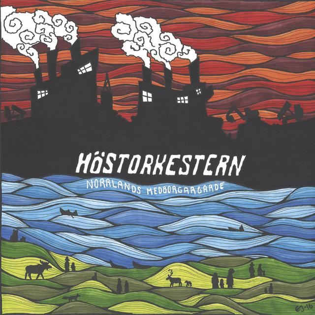 Höstorkestern