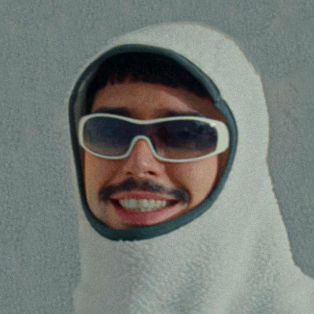NICO B.