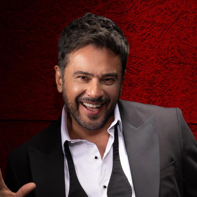 Emre Altuğ