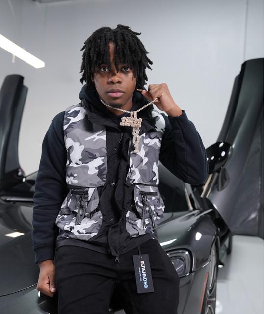 Luh Ceo