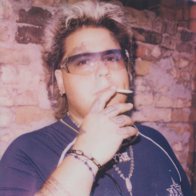 Fat Nick