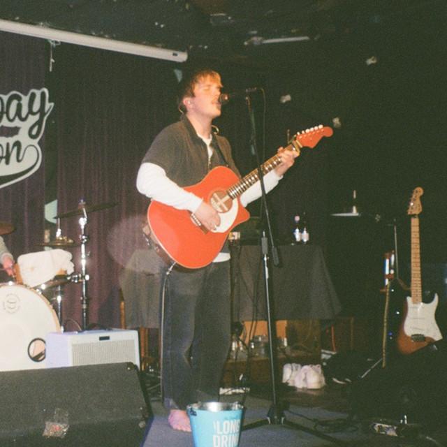 Loon Booster