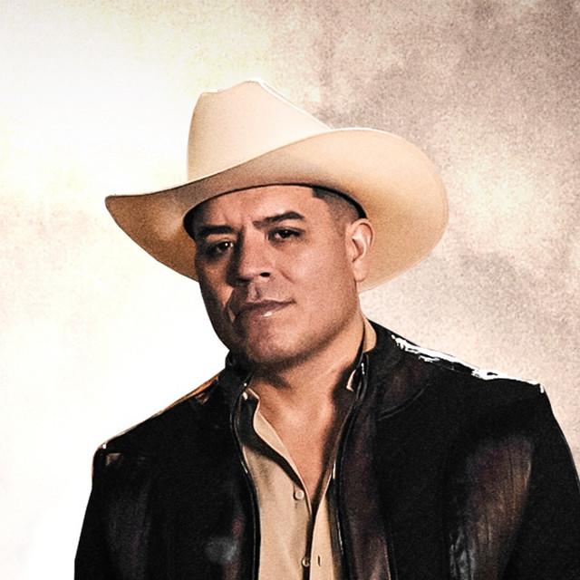Noel Torres
