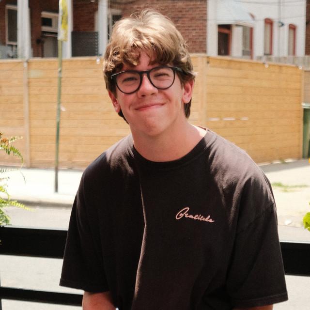 Sam Wall